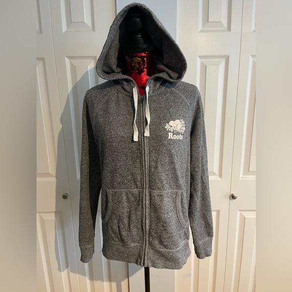 Hoodie - Picture 1 of 4